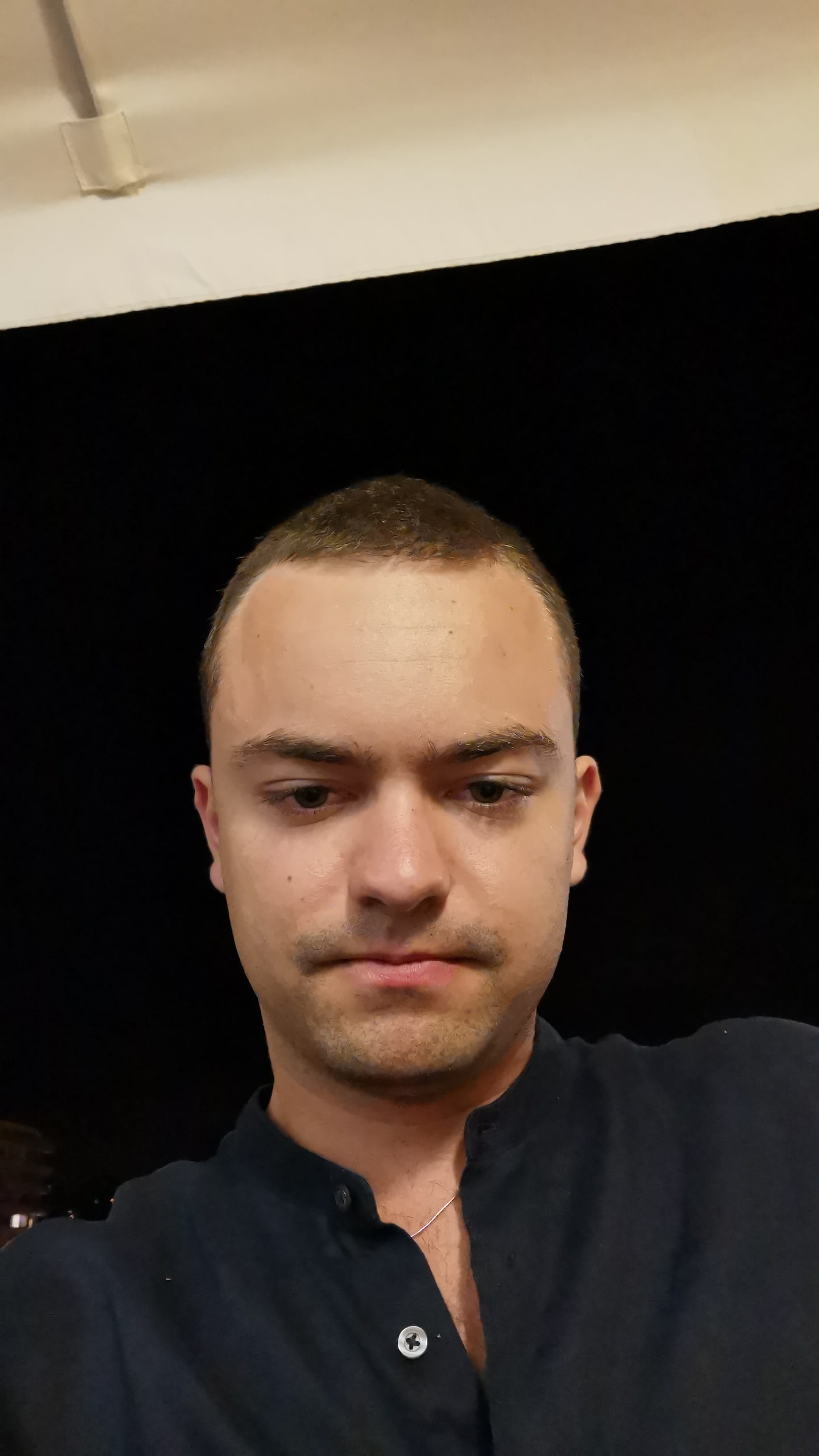 Julio