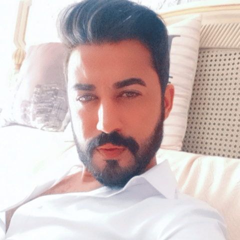 Hamza