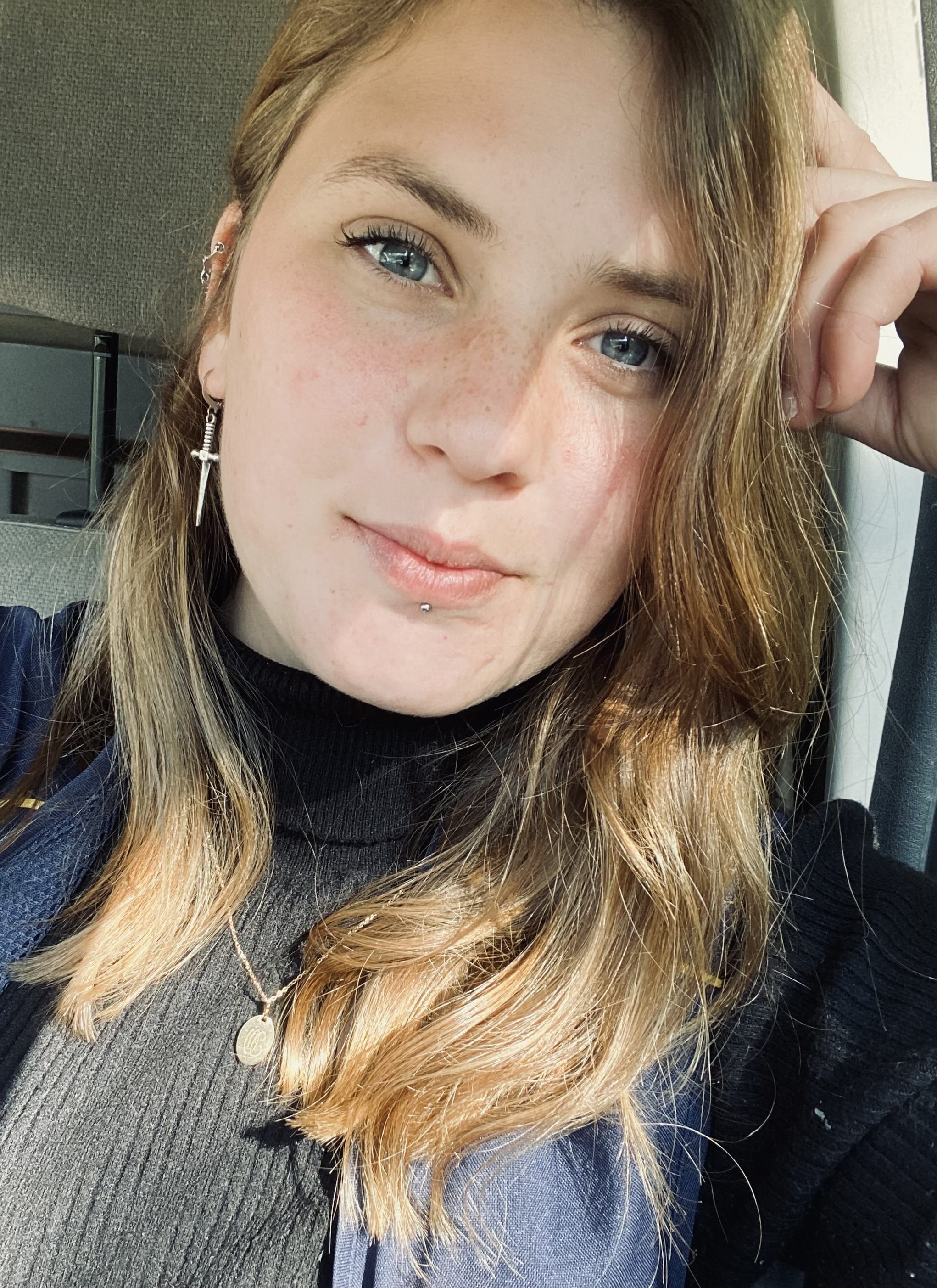 Océane