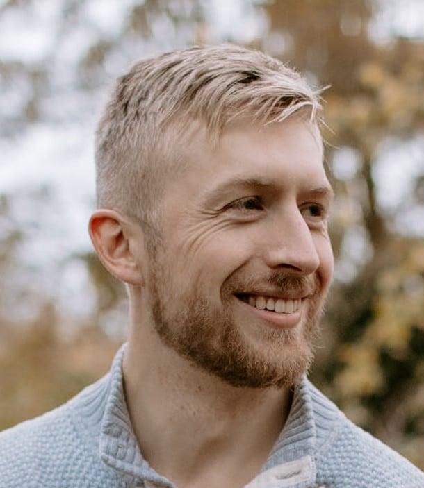 Filip Helms