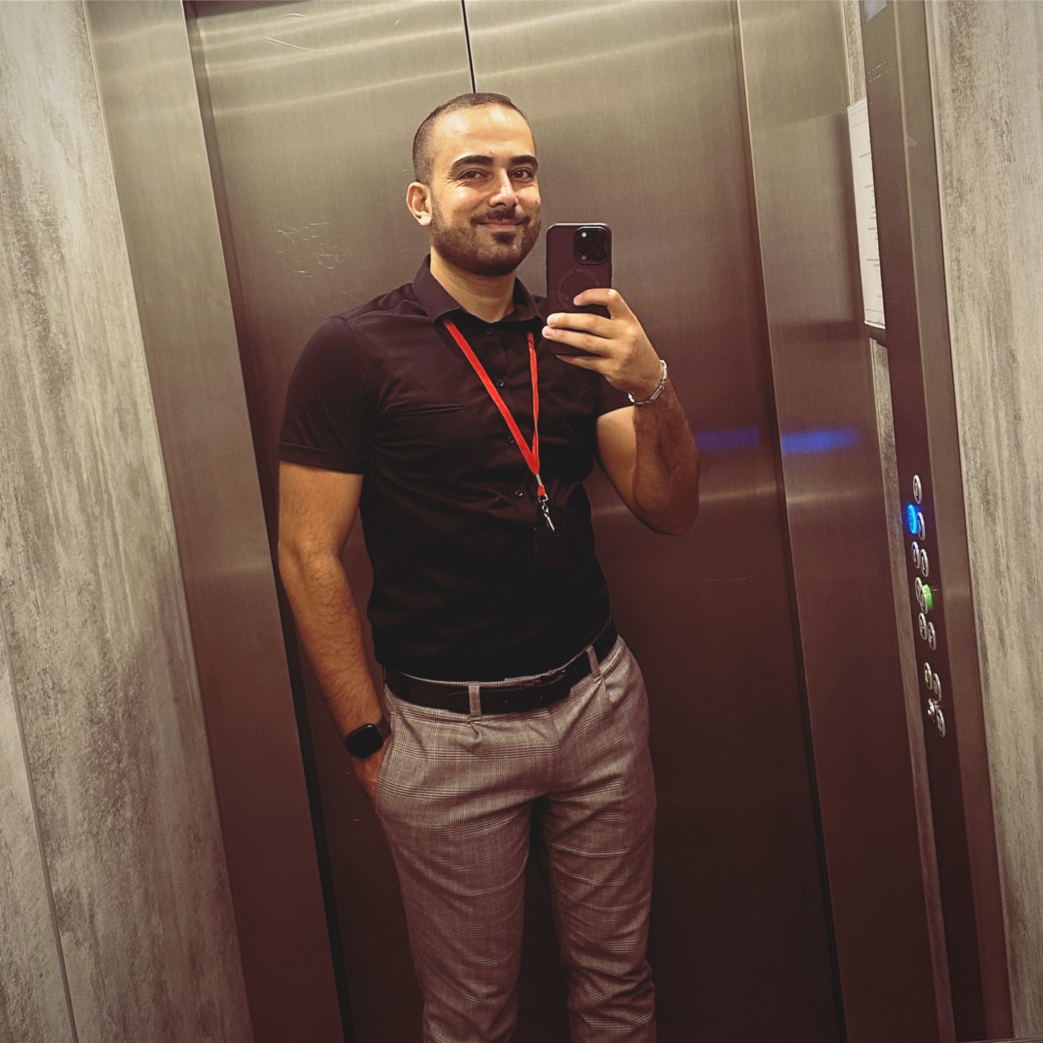 Ilias