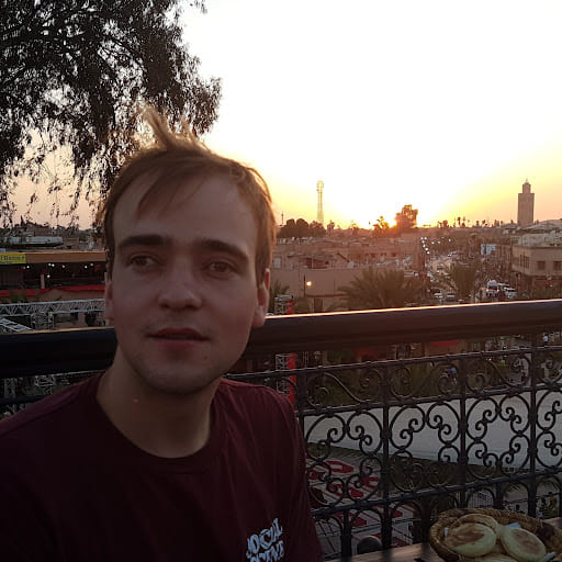 Erik