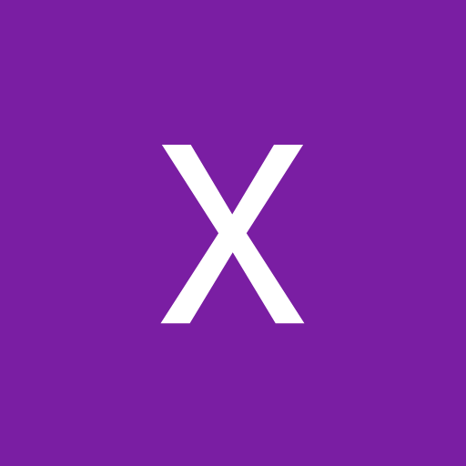 Xavier