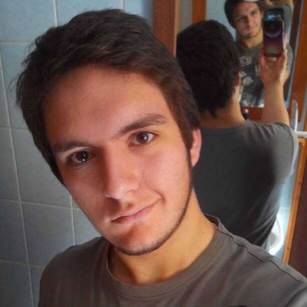 Kévin