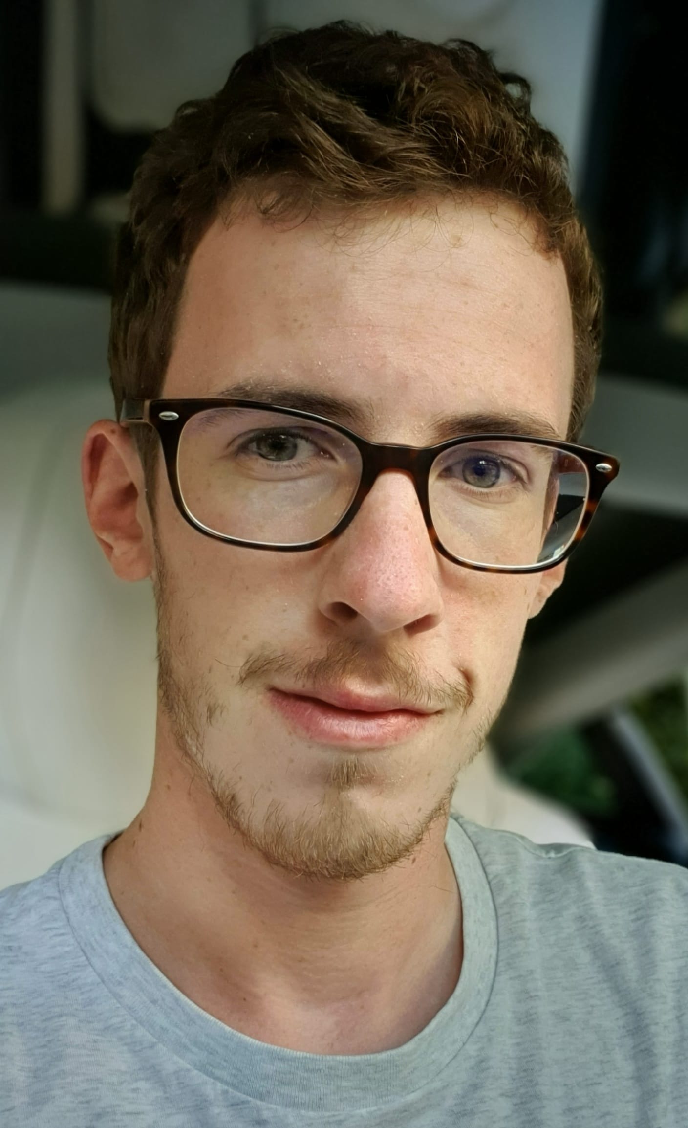 Quentin