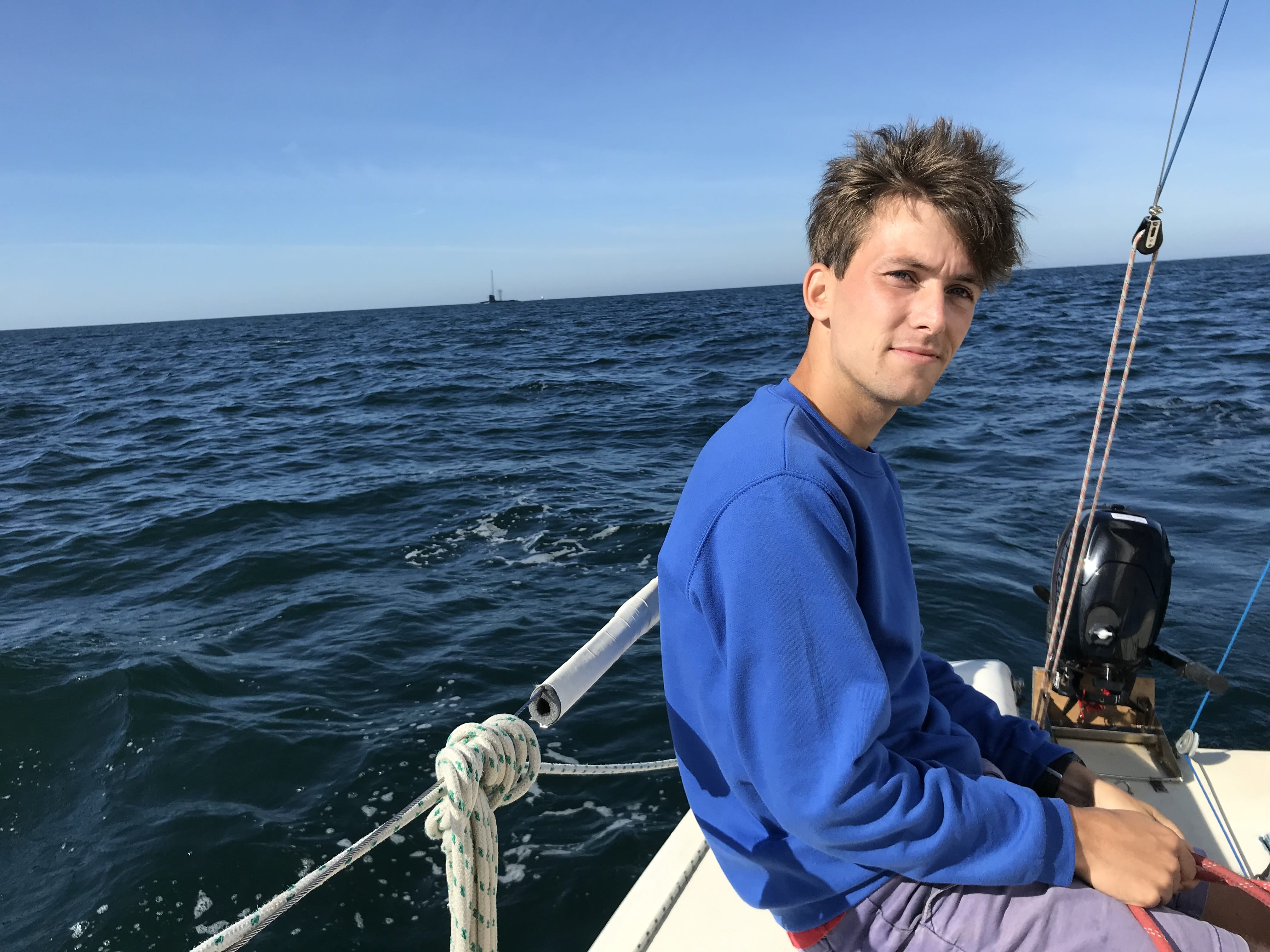 Raphaël
