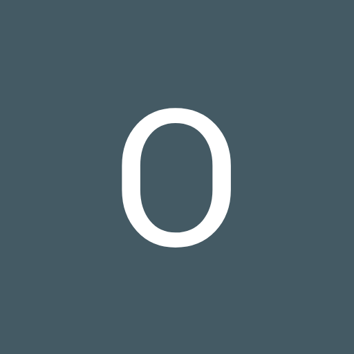 Oussama
