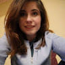 Laure