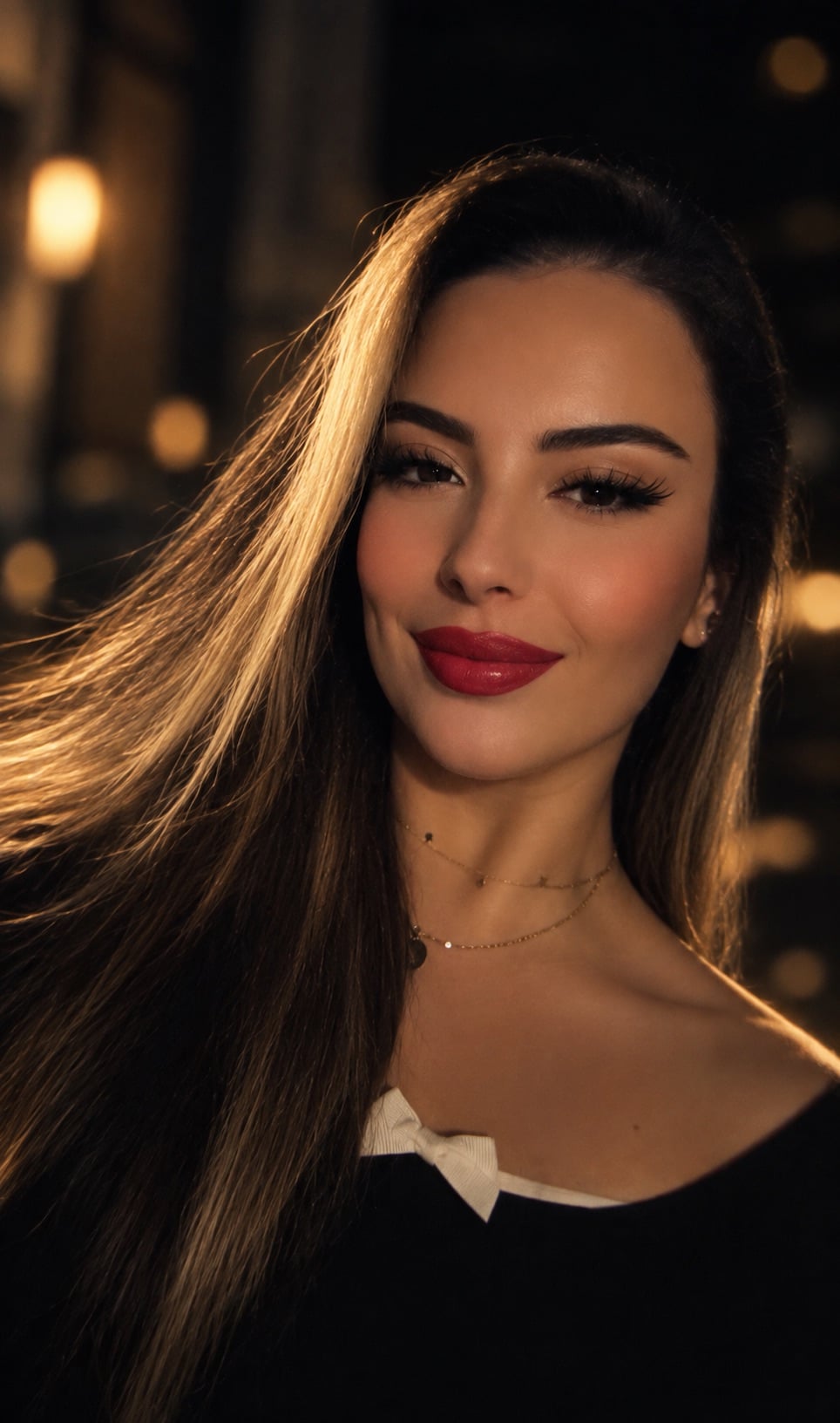 Sahar
