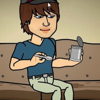 Nicolas