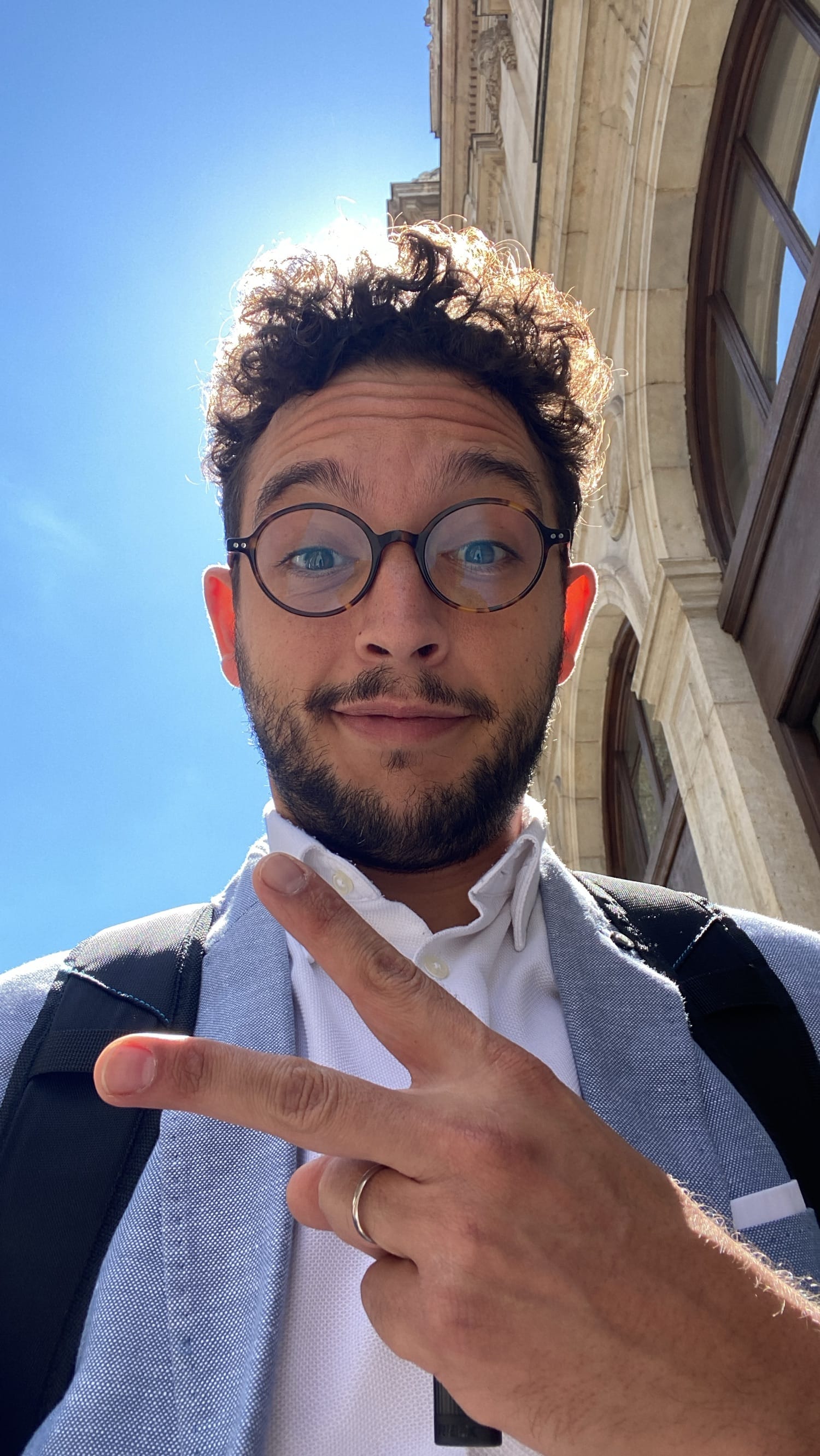 Mahmoud