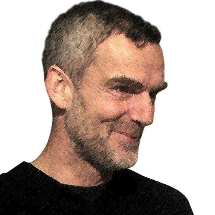 Frank