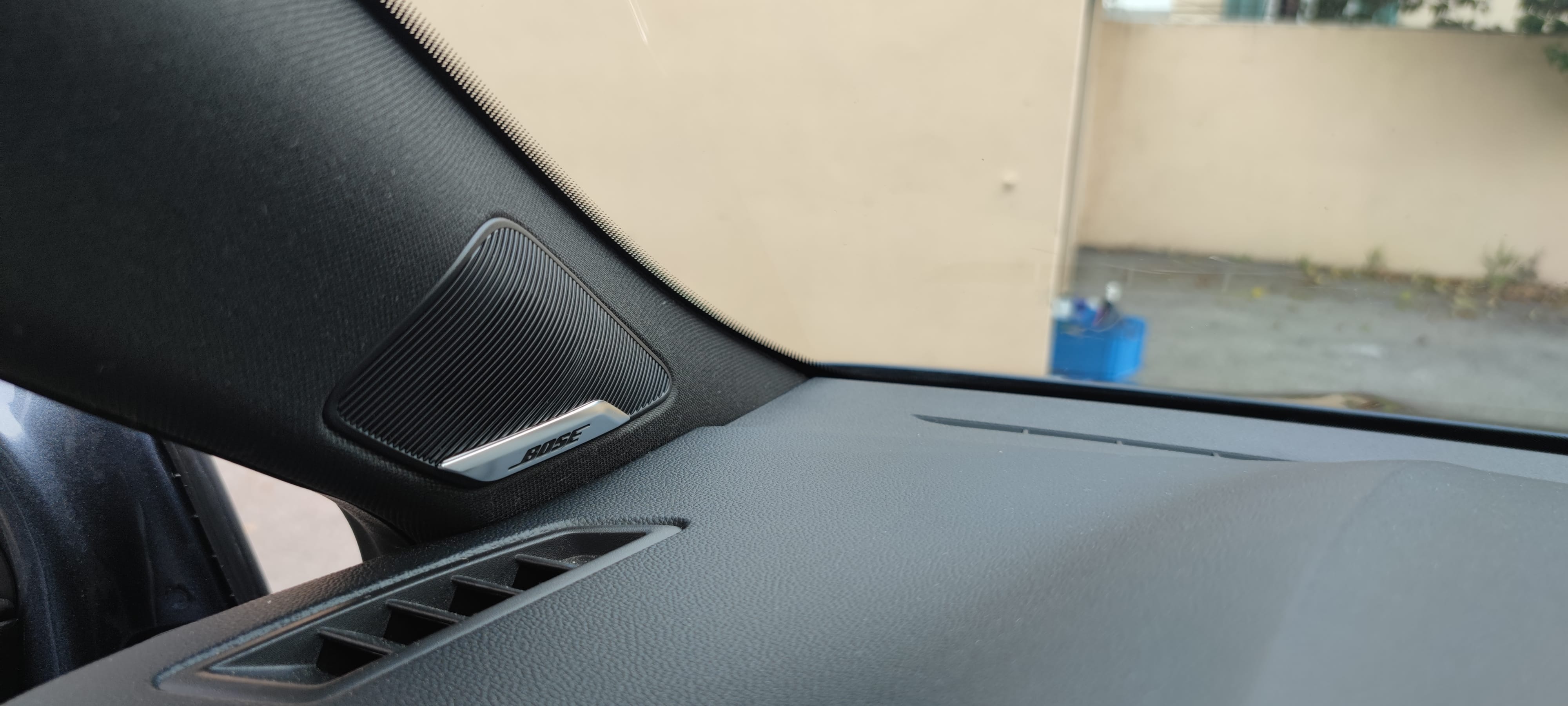 Renault Clio E-tech avec Android Auto