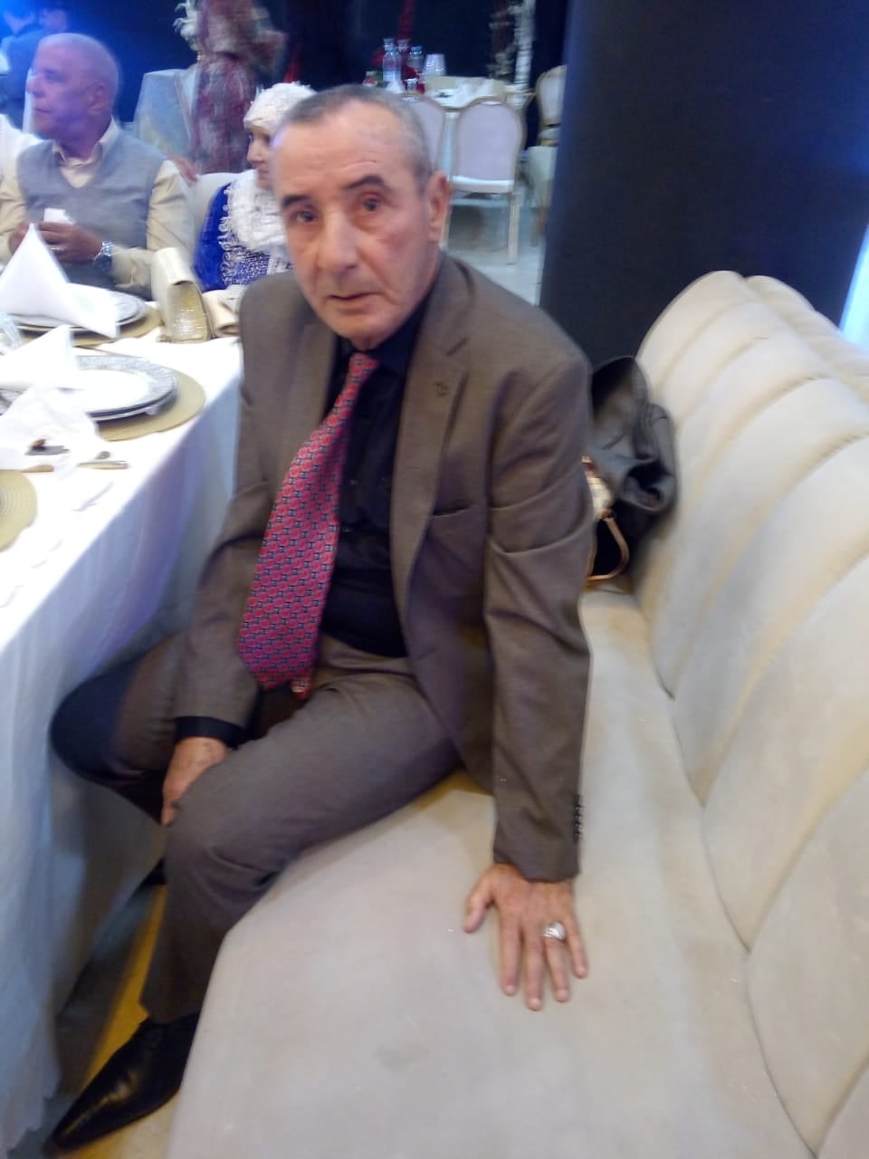 Majid