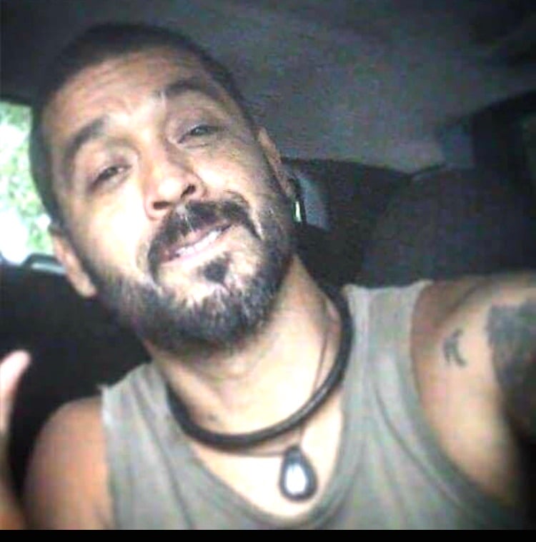 Heriberto