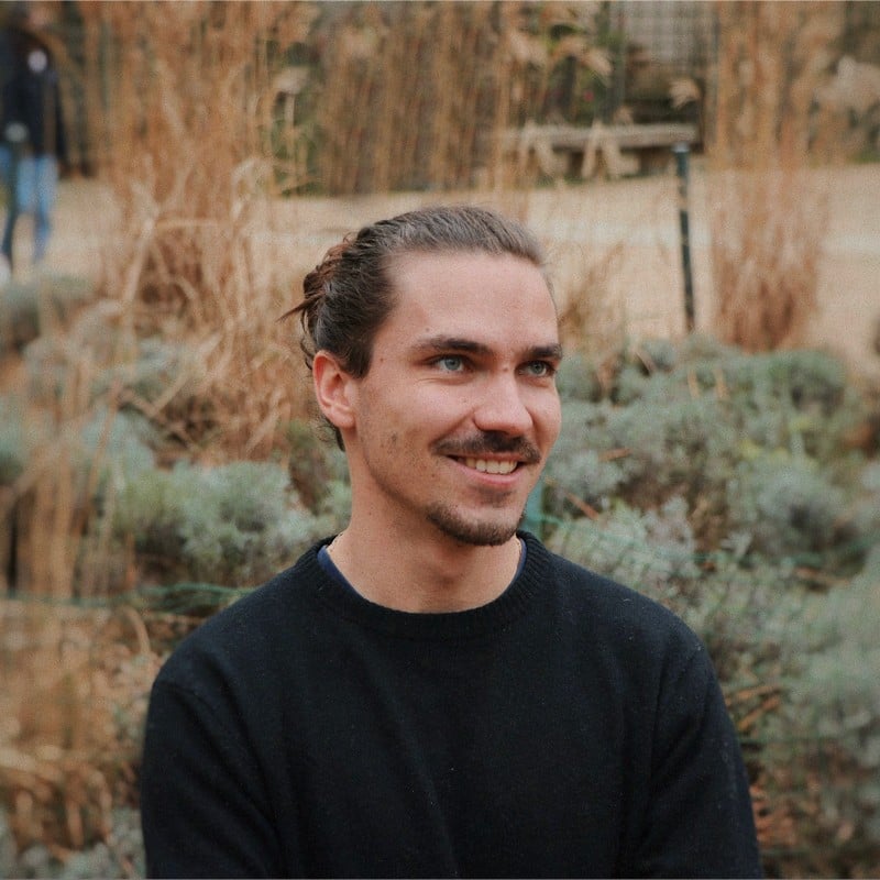 Etienne
