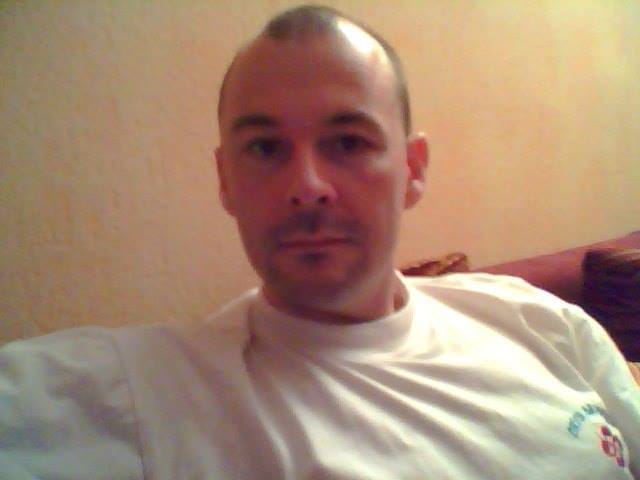 Guillaume
