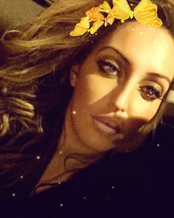 Jasmine