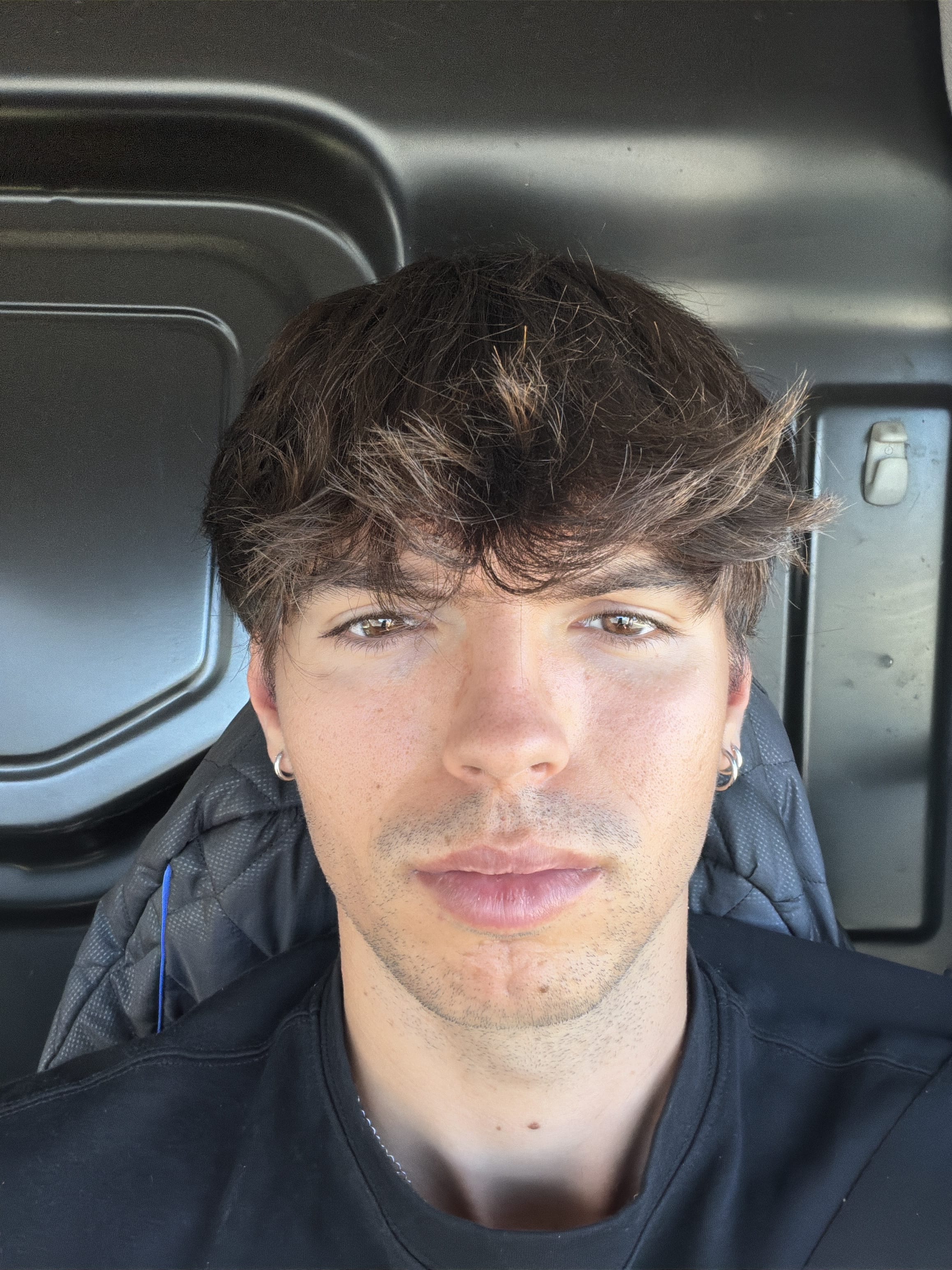 Marc