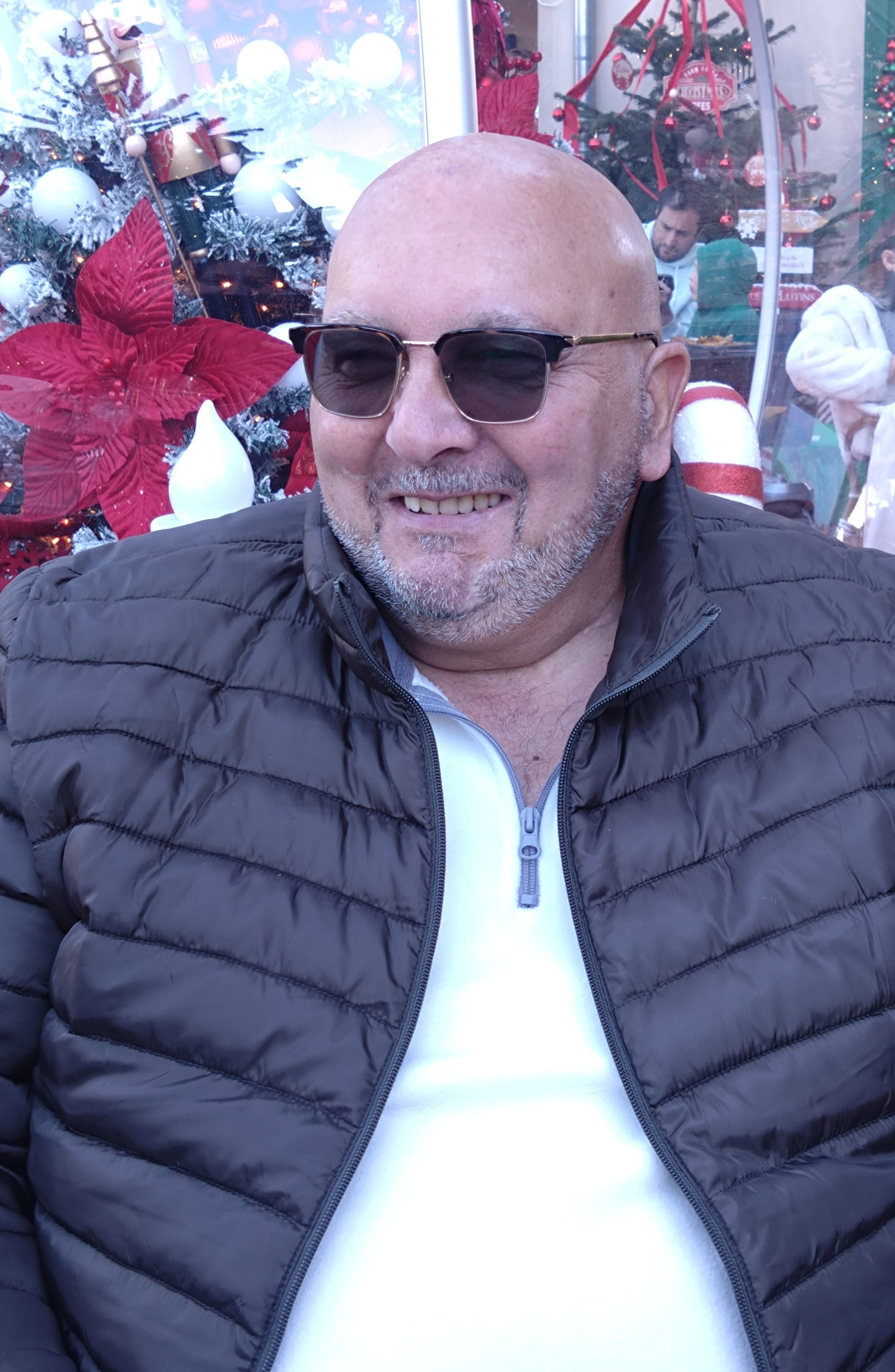 Michel