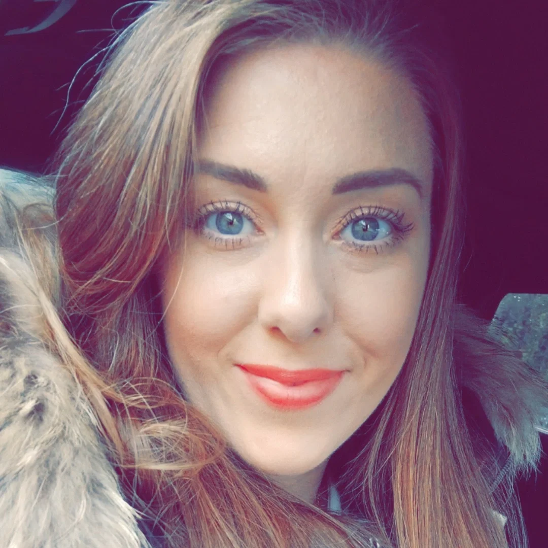 Sara