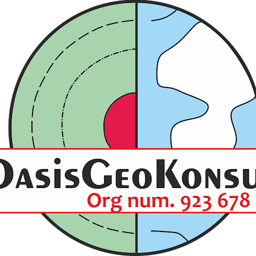 Diggeonaija