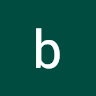 Bram