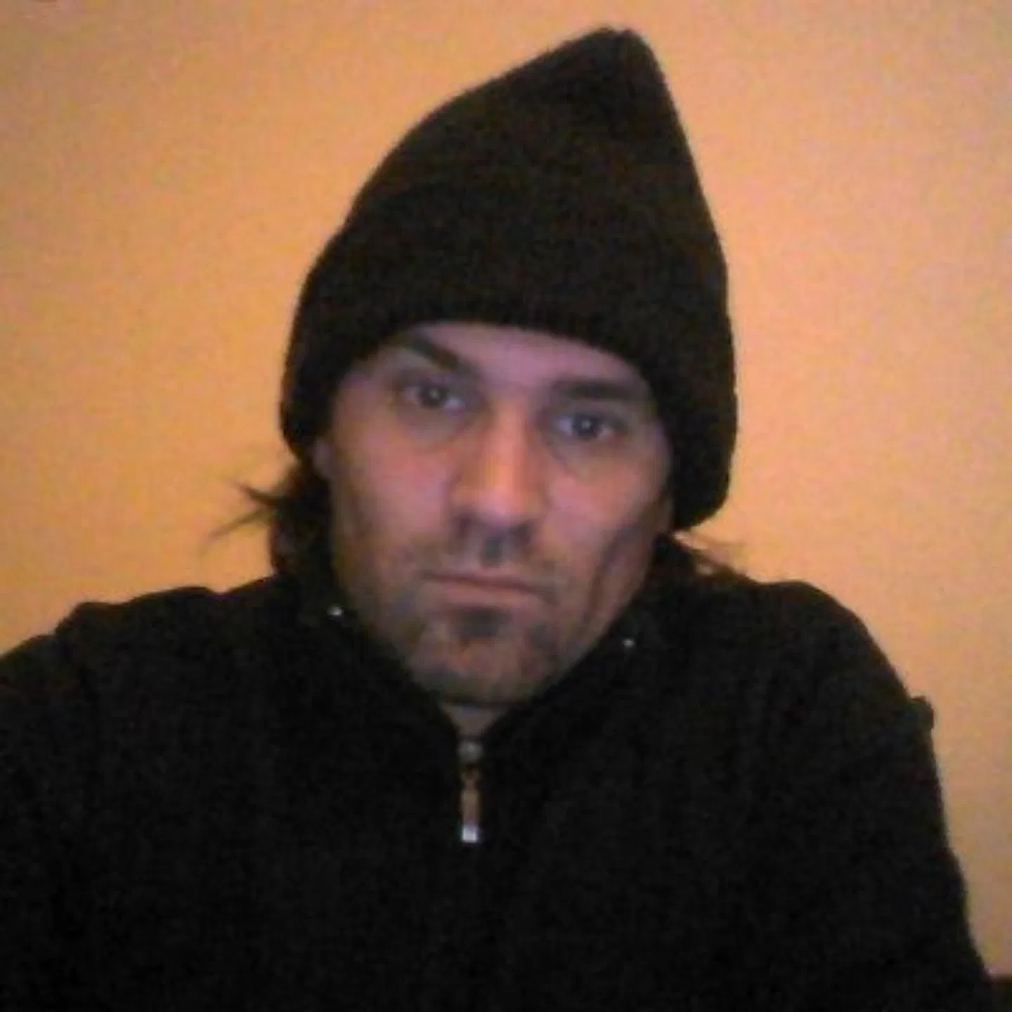 Julien
