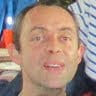 Manuel