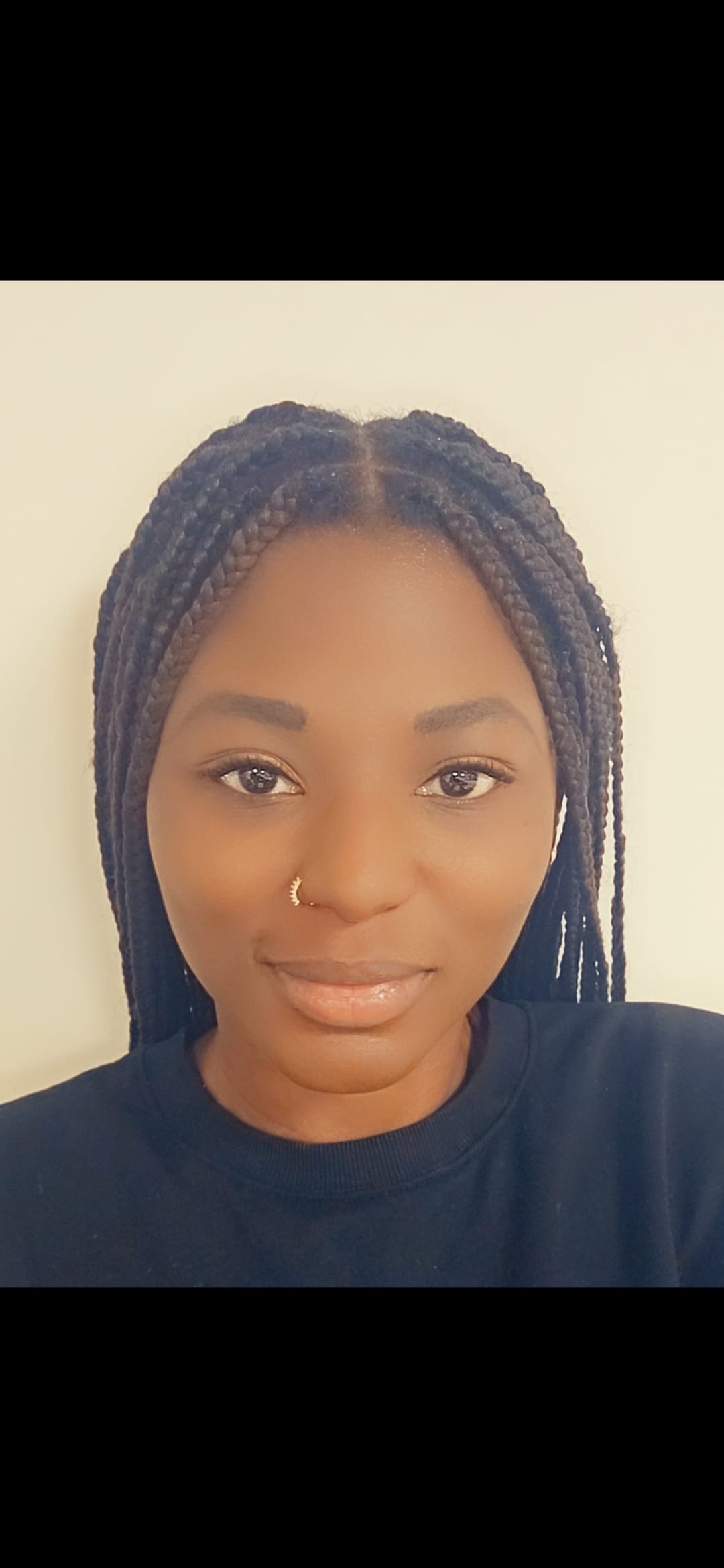 Tahina
