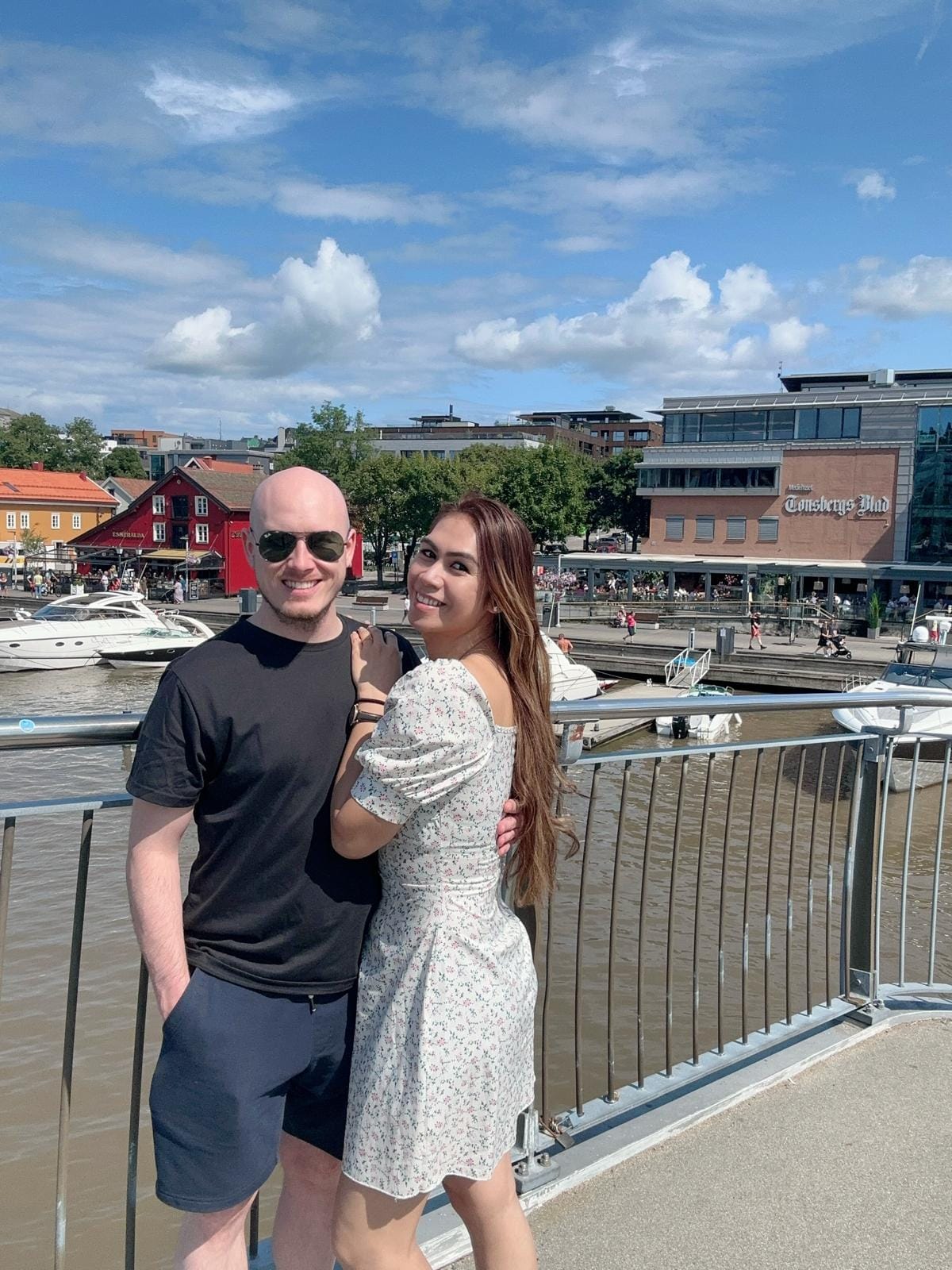 Simen