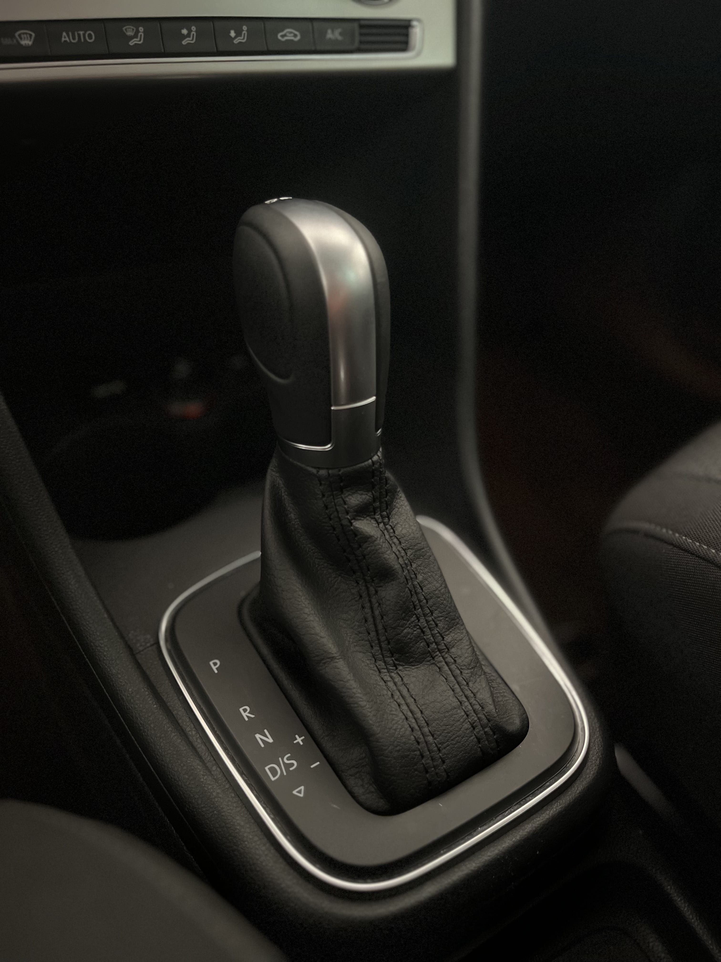 Volkswagen Polo TSI BLUEMOTION avec Audio Bluetooth