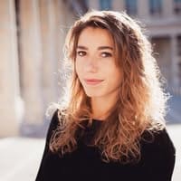 Gaelle