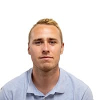 Henrik Myhrvold
