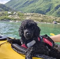 Lena
