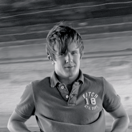Antony