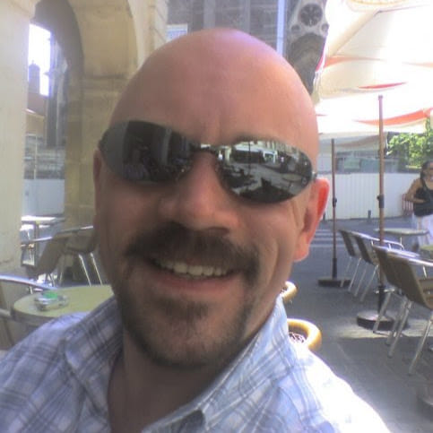 Stéphane