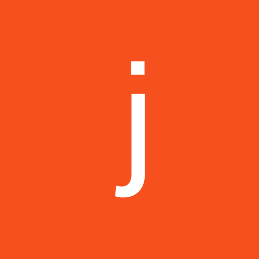 Jean-Jacques