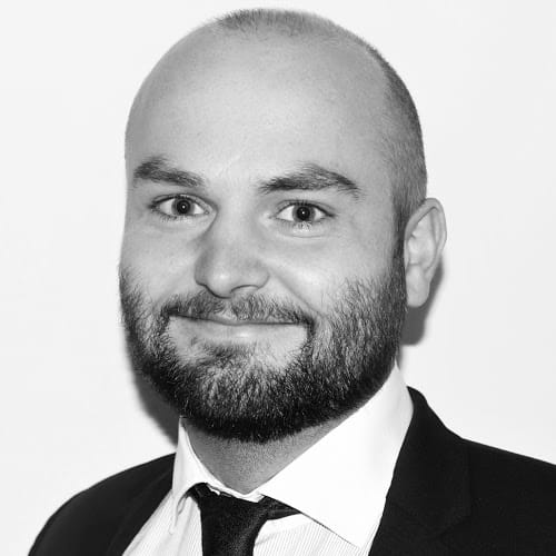 Alexander Paskal