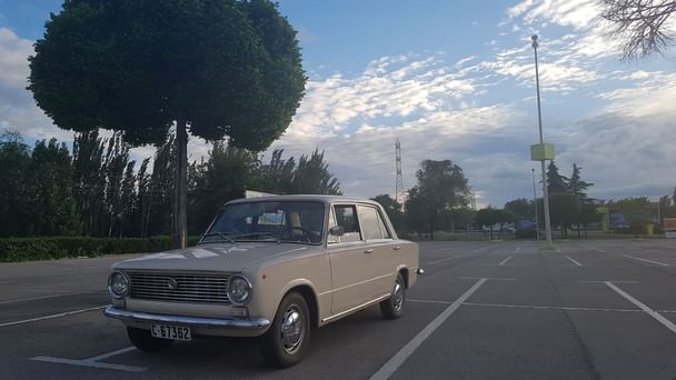 Seat 124