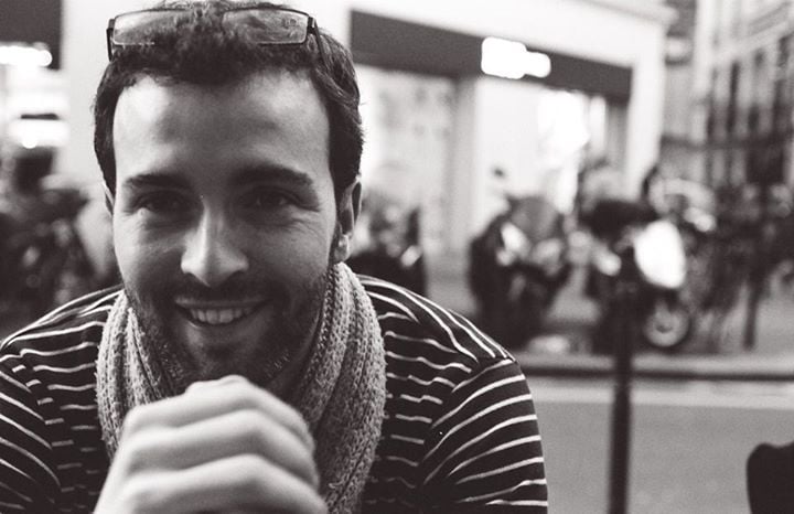 Arnaud