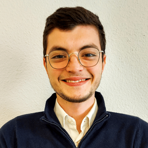 Mehdi