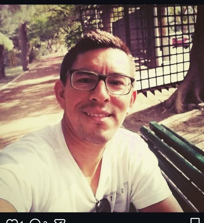 Fabián Arturo