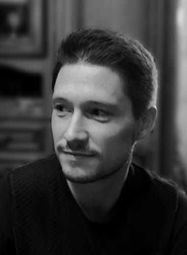 Fabien