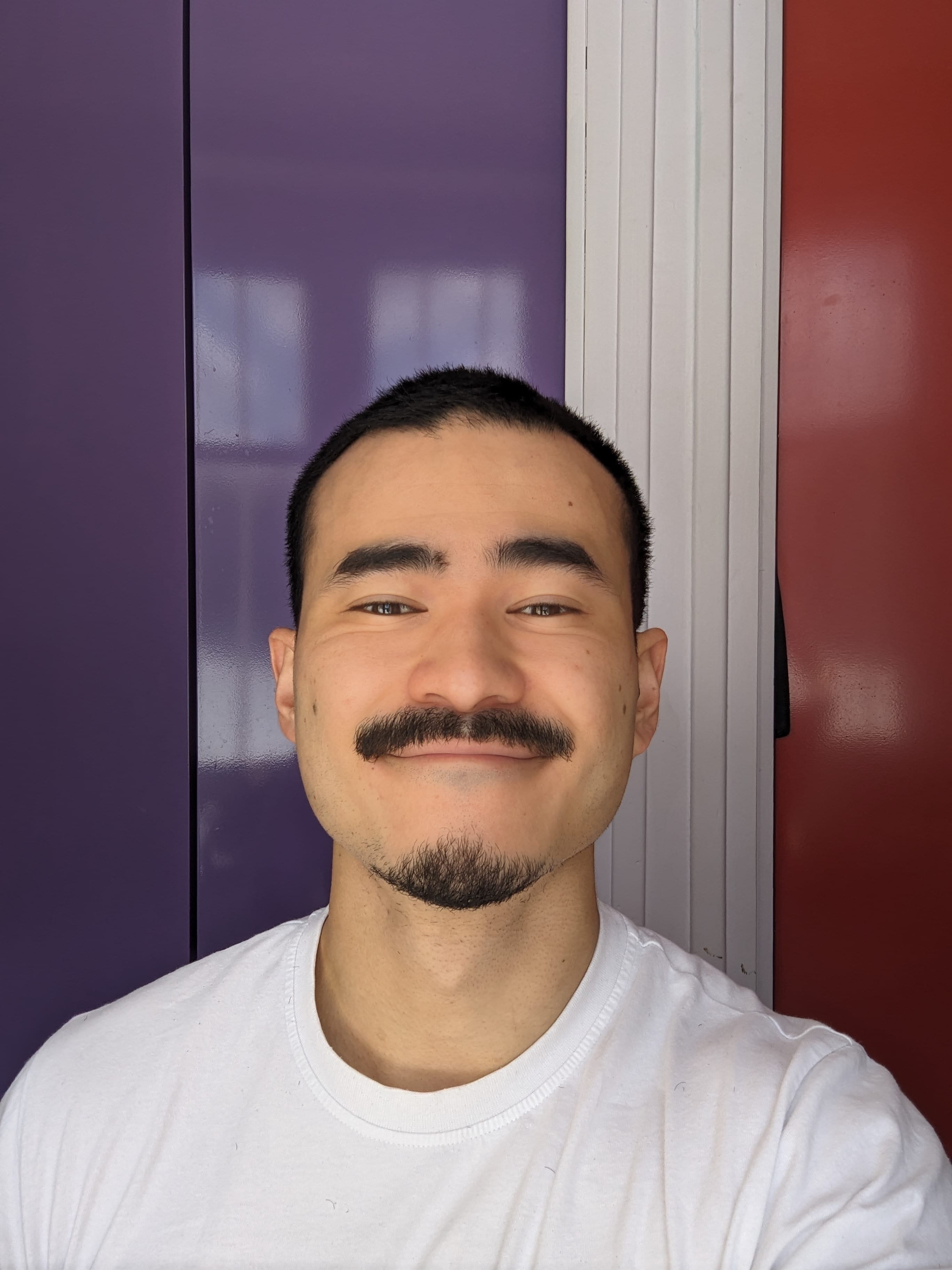 Victor