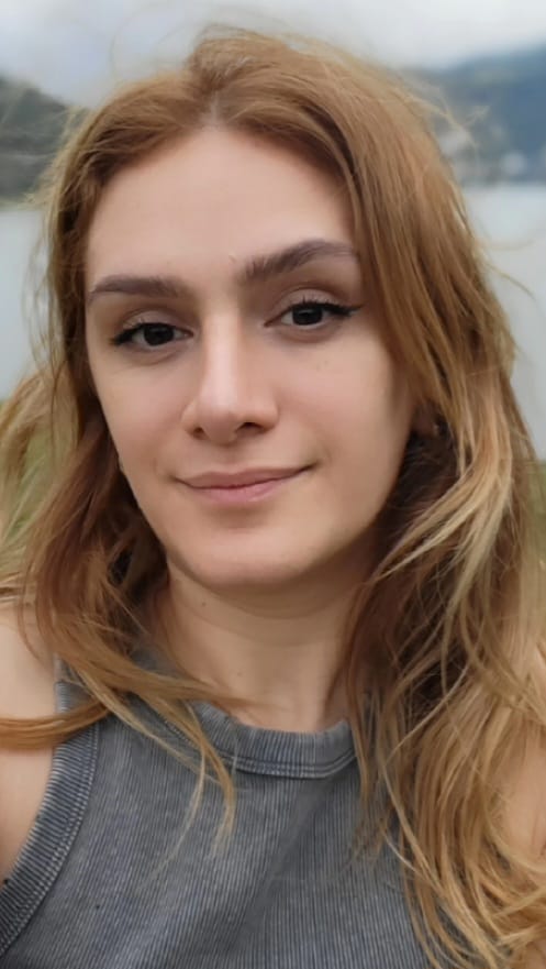 Inessa