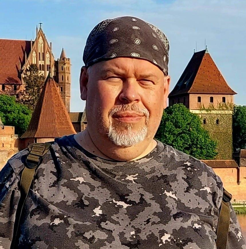 Rolandas