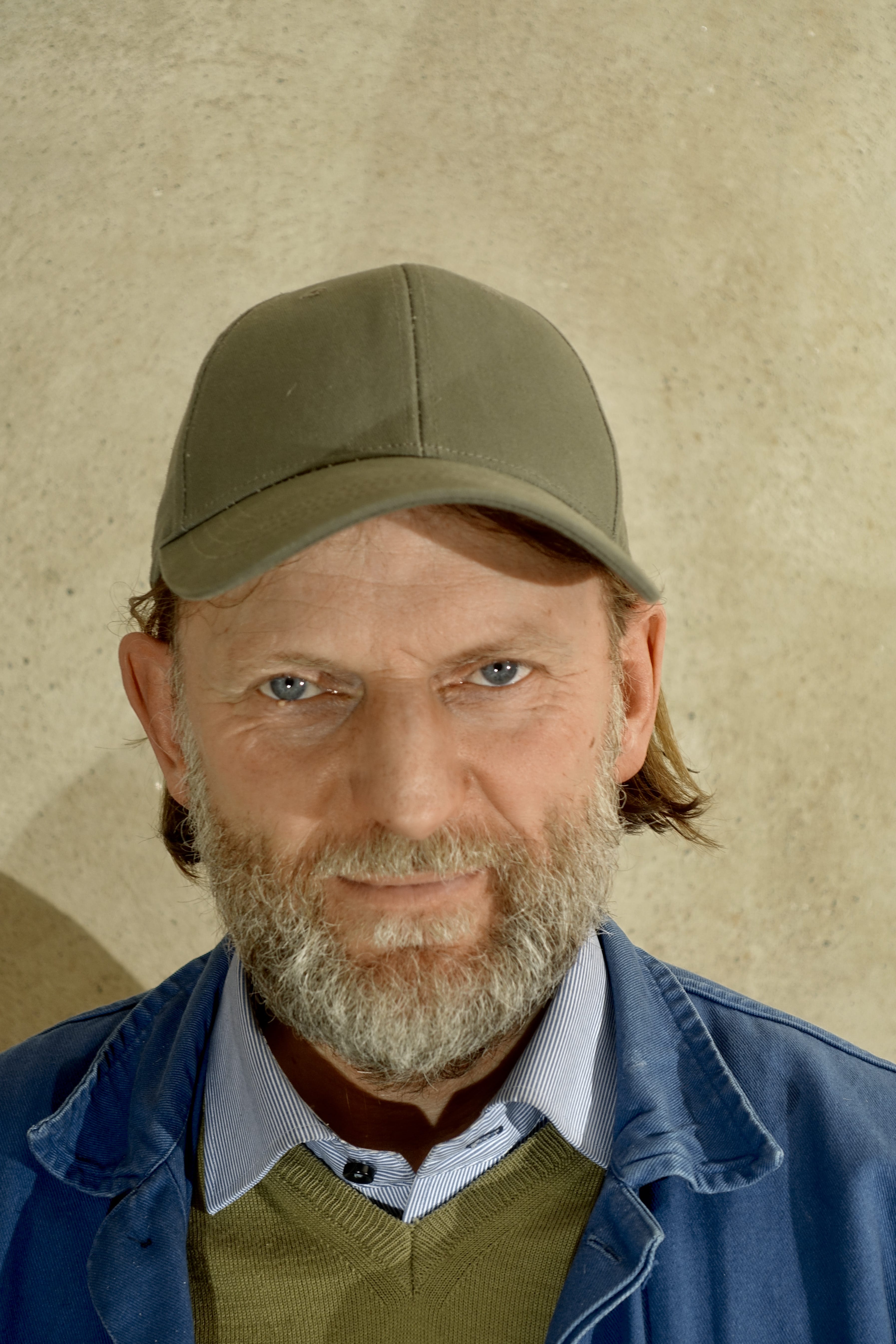 Jürgen