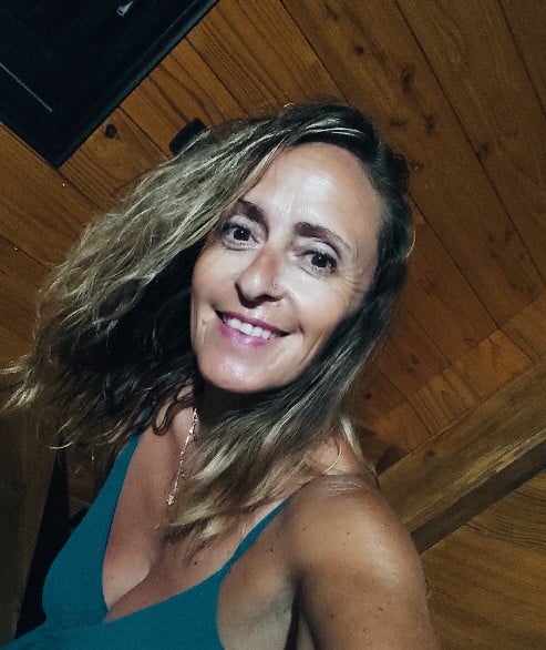 Patricia