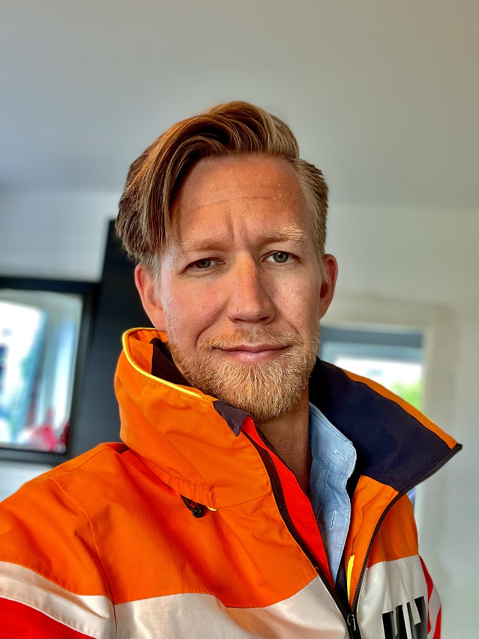 Anders